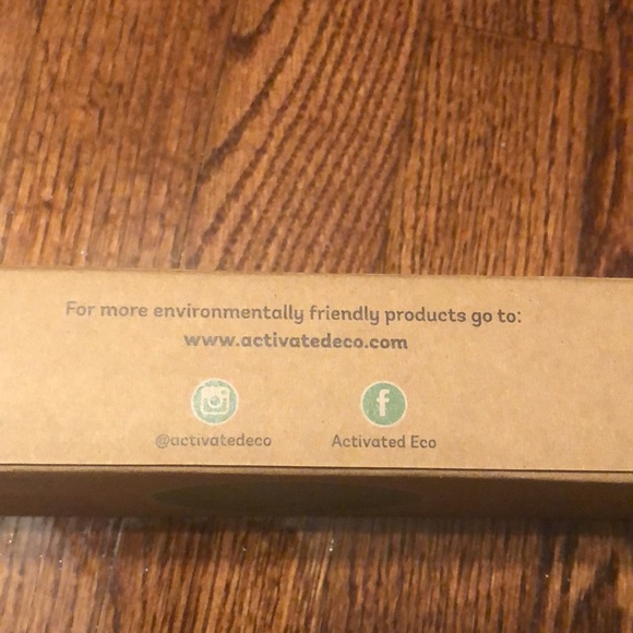 Activated ECO Reusable Silicone Baking Mats - Picture 2 of 5